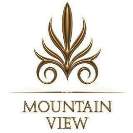 فيلا Mountain View North Coast Families Only Ras Elhekma المظهر الخارجي الصورة
