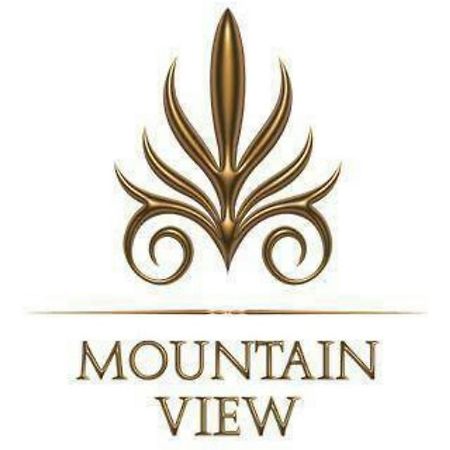 Mountain View Ras El Hikma Families Only Ras Elhekma المظهر الخارجي الصورة