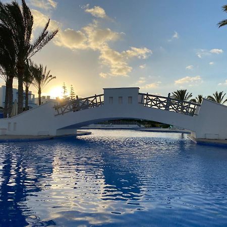 فيلا Mountain View North Coast Families Only Ras Elhekma المظهر الخارجي الصورة