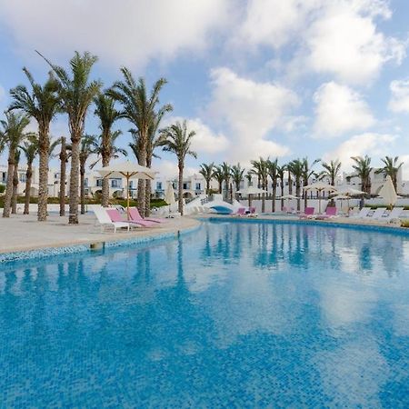 فيلا Mountain View North Coast Families Only Ras Elhekma المظهر الخارجي الصورة