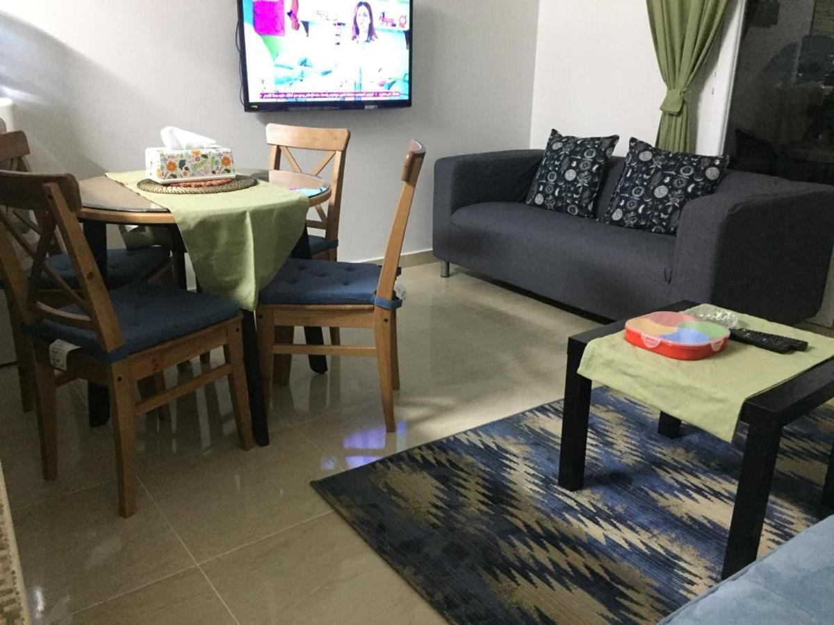 فيلا Mountain View North Coast Families Only Ras Elhekma المظهر الخارجي الصورة