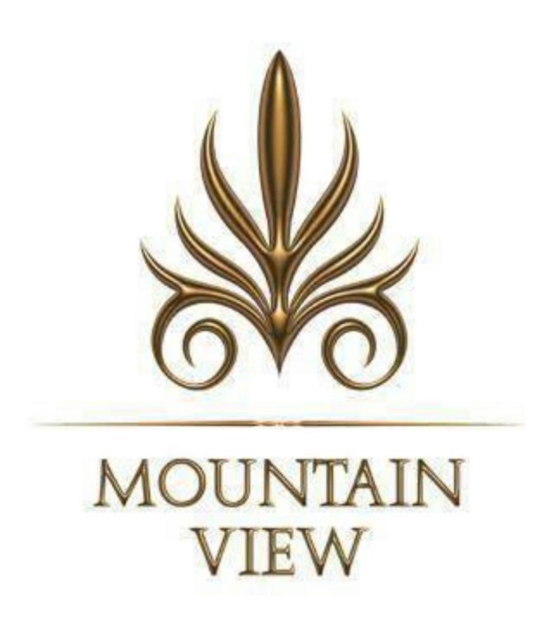 فيلا Mountain View North Coast Families Only Ras Elhekma المظهر الخارجي الصورة