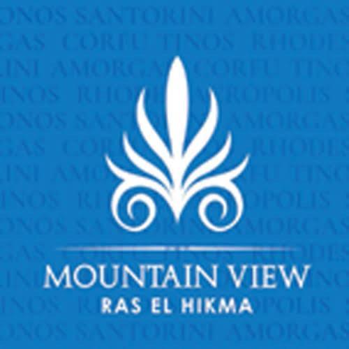 فيلا Mountain View North Coast Families Only Ras Elhekma المظهر الخارجي الصورة