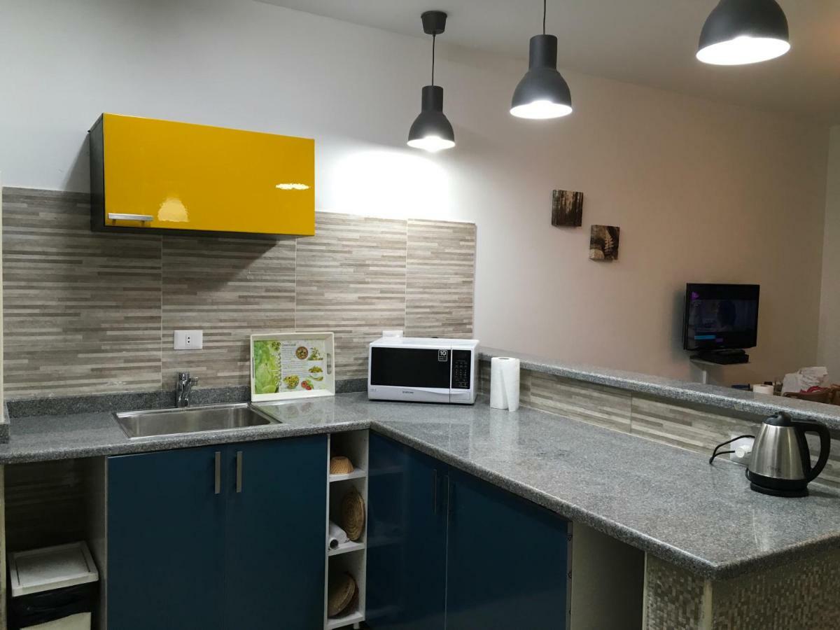 فيلا Mountain View North Coast Families Only Ras Elhekma المظهر الخارجي الصورة