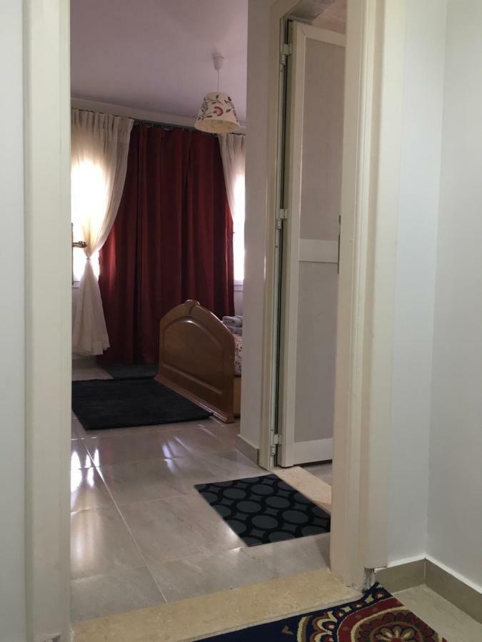 فيلا Mountain View North Coast Families Only Ras Elhekma المظهر الخارجي الصورة