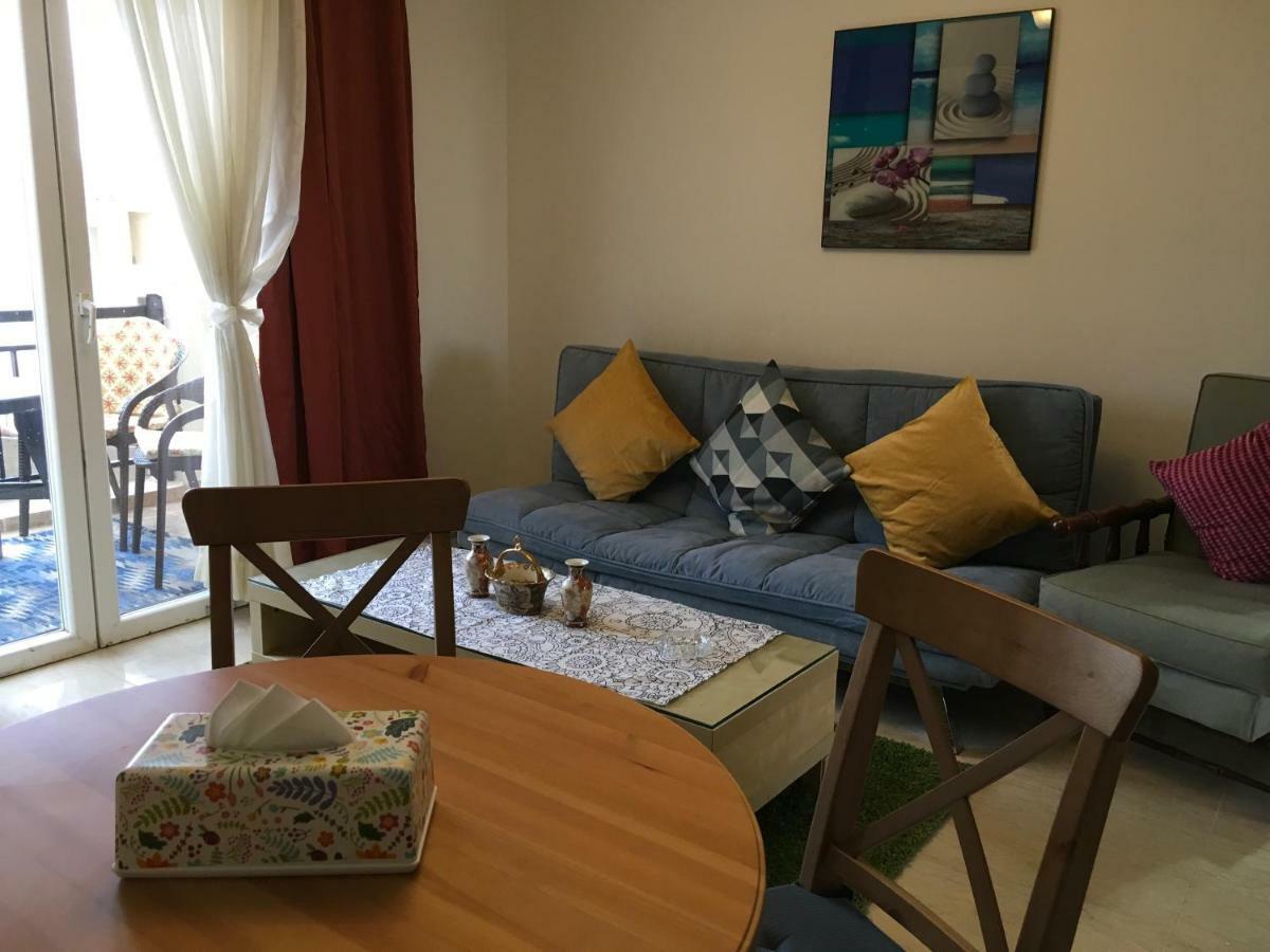 فيلا Mountain View North Coast Families Only Ras Elhekma المظهر الخارجي الصورة