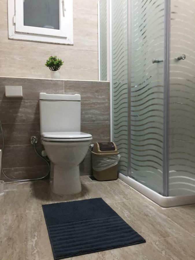 فيلا Mountain View North Coast Families Only Ras Elhekma المظهر الخارجي الصورة