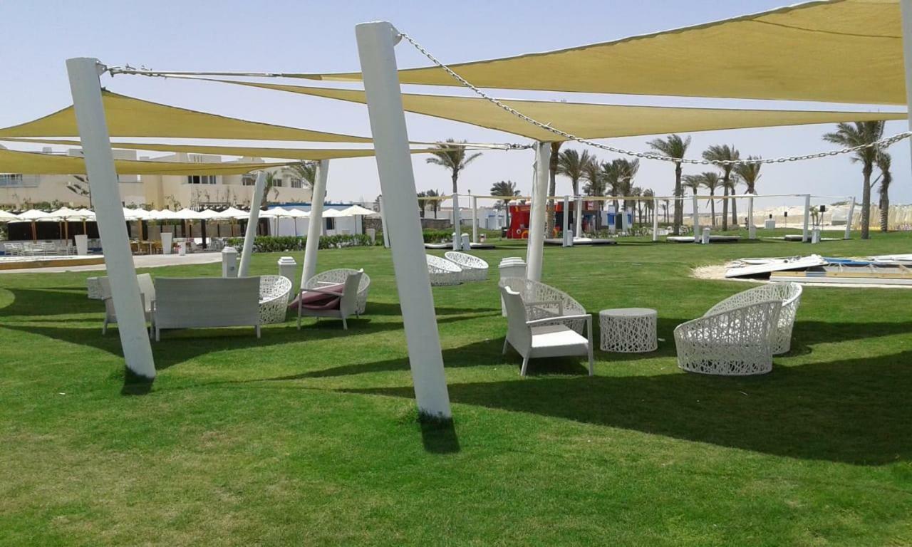 فيلا Mountain View North Coast Families Only Ras Elhekma المظهر الخارجي الصورة